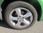 Skoda Fabia Combi 1.2 TDI Greenline NAVI CLIMA CRUISE BAD CLUTCH!!