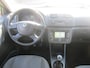 Skoda Fabia Combi 1.2 TDI Greenline NAVI CLIMA CRUISE BAD CLUTCH!!