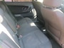 Skoda Fabia Combi 1.2 TDI Greenline NAVI CLIMA CRUISE BAD CLUTCH!!