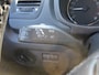 Skoda Fabia Combi 1.2 TDI Greenline NAVI CLIMA CRUISE BAD CLUTCH!!