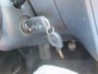 Skoda Fabia Combi 1.2 TDI Greenline NAVI CLIMA CRUISE BAD CLUTCH!!
