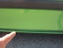 Skoda Fabia Combi 1.2 TDI Greenline NAVI CLIMA CRUISE BAD CLUTCH!!
