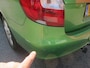 Skoda Fabia Combi 1.2 TDI Greenline NAVI CLIMA CRUISE BAD CLUTCH!!