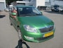 Skoda Fabia Combi 1.2 TDI Greenline NAVI CLIMA CRUISE BAD CLUTCH!!
