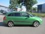 Skoda Fabia Combi 1.2 TDI Greenline NAVI CLIMA CRUISE BAD CLUTCH!!