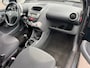 Peugeot 107 1.0-12V XS