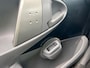 Peugeot 107 1.0-12V XS