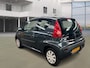 Peugeot 107 1.0-12V XS