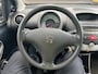 Peugeot 107 1.0-12V XS