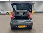 Peugeot 107 1.0-12V XS