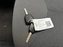 Peugeot 107 1.0-12V XS