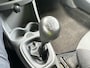 Peugeot 107 1.0-12V XS