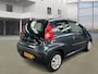 Peugeot 107 1.0-12V XS