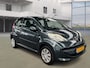 Peugeot 107 1.0-12V XS