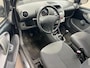 Peugeot 107 1.0-12V XS