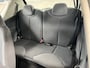 Peugeot 107 1.0-12V XS