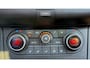 Nissan Qashqai 2.0 140PK Connect Edition Navi - 360° Camera - Trekhaak 1400KG