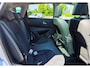 Nissan Qashqai 2.0 140PK Connect Edition Navi - 360° Camera - Trekhaak 1400KG