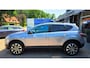 Nissan Qashqai 2.0 140PK Connect Edition Navi - 360° Camera - Trekhaak 1400KG