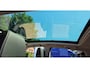 Nissan Qashqai 2.0 140PK Connect Edition Navi - 360° Camera - Trekhaak 1400KG