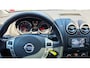 Nissan Qashqai 2.0 140PK Connect Edition Navi - 360° Camera - Trekhaak 1400KG