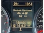 Nissan Qashqai 2.0 140PK Connect Edition Navi - 360° Camera - Trekhaak 1400KG