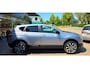 Nissan Qashqai 2.0 140PK Connect Edition Navi - 360° Camera - Trekhaak 1400KG
