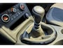 Nissan Qashqai 2.0 140PK Connect Edition Navi - 360° Camera - Trekhaak 1400KG