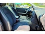 Nissan Qashqai 2.0 140PK Connect Edition Navi - 360° Camera - Trekhaak 1400KG