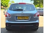 Nissan Qashqai 2.0 140PK Connect Edition Navi - 360° Camera - Trekhaak 1400KG