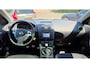 Nissan Qashqai 2.0 140PK Connect Edition Navi - 360° Camera - Trekhaak 1400KG