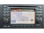 Nissan Qashqai 2.0 140PK Connect Edition Navi - 360° Camera - Trekhaak 1400KG
