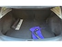 Nissan Qashqai 2.0 140PK Connect Edition Navi - 360° Camera - Trekhaak 1400KG