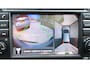 Nissan Qashqai 2.0 140PK Connect Edition Navi - 360° Camera - Trekhaak 1400KG