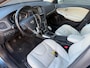 Volvo V40 1.6 T4 Summum MOTOR KAPOT! EXPORT