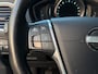 Volvo V40 1.6 T4 Summum MOTOR KAPOT! EXPORT