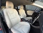 Volvo V40 1.6 T4 Summum MOTOR KAPOT! EXPORT