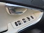 Volvo V40 1.6 T4 Summum MOTOR KAPOT! EXPORT