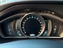 Volvo V40 1.6 T4 Summum MOTOR KAPOT! EXPORT