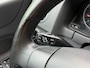 Volkswagen Golf Plus 1.6 FSI Optive 3 AIRCO CRUISE TREKHAAK APK