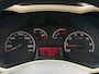 Ford Ka 1.2 Titanium AIRCO-CLIMA PDC NIEUW APK NAP