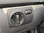 Volkswagen Golf Variant 1.4 TSI MOTOR LOOPT SLECHT.
