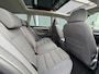 Volkswagen Golf Variant 1.4 TSI MOTOR LOOPT SLECHT.