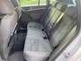 Volkswagen Tiguan 1.4 TSI R-Line Edition | DSG| Trekhaak| PDC v+a