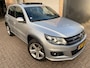 Volkswagen Tiguan 1.4 TSI R-Line Edition | DSG| Trekhaak| PDC v+a