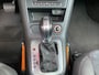 Volkswagen Tiguan 1.4 TSI R-Line Edition | DSG| Trekhaak| PDC v+a