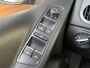 Volkswagen Tiguan 1.4 TSI R-Line Edition | DSG| Trekhaak| PDC v+a