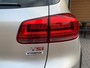 Volkswagen Tiguan 1.4 TSI R-Line Edition | DSG| Trekhaak| PDC v+a
