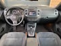 Volkswagen Tiguan 1.4 TSI R-Line Edition | DSG| Trekhaak| PDC v+a