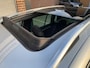 Volkswagen Tiguan 1.4 TSI R-Line Edition | DSG| Trekhaak| PDC v+a